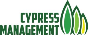 Cypress Management